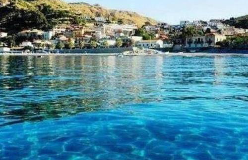 Tenuta baronale jò - sant'elia 4 - Foto 12