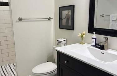 Lamb Guest - Foto 50