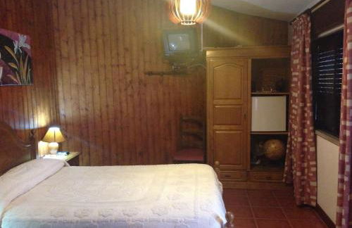 Casa Dos Cabecinhos - Foto 69