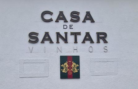 O Cantinho da Penetra AL - Foto 24