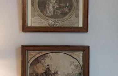 Chateau de Thuries - Foto 40