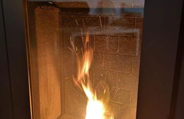 La Casa del Alcalde Casa Rural - Foto 33