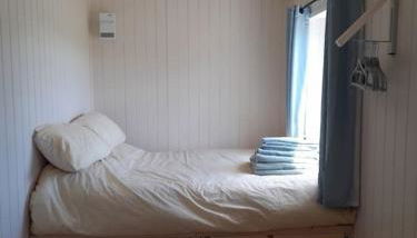 Dinky's Den - Foto 3