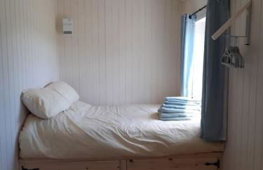 Dinky's Den - Foto 3