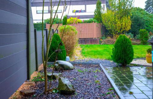 Bibo City Apartment 1 - Foto 36