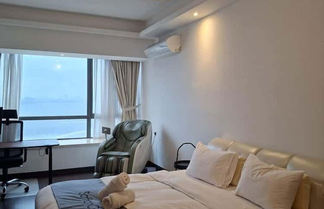 R&F Princess Cove JB By SaffronCasa JB - Foto 33