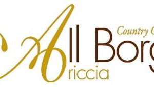 Il Borgo Ariccia Resort - Foto 1