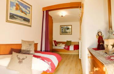 Villa Artic Apartments - Foto 43