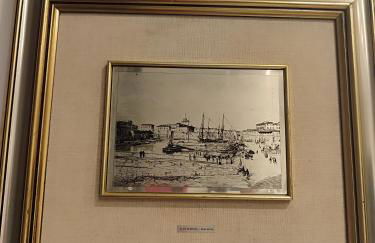 La casina di Giò - Foto 31