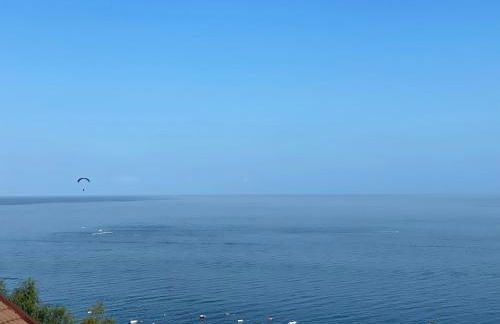 Baia Aurora - Foto 28