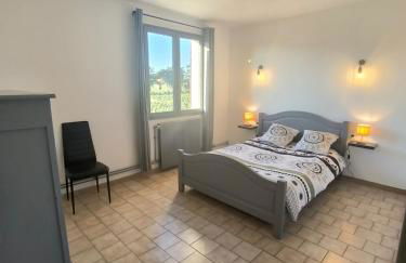 La maison d'à côté - Foto 18