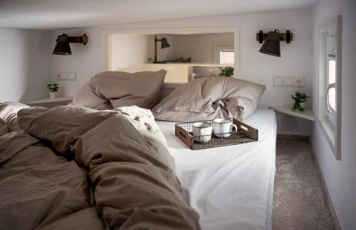 Tiny Om Ferienhaus - Photo 16