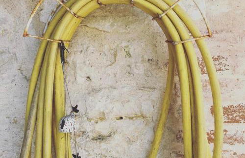 Casa da Mata - Foto 47