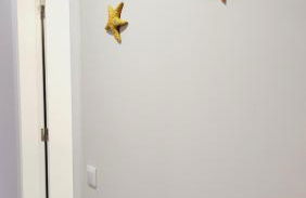 Apartment Boa Vista - Foto 24