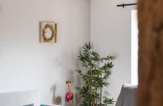 Les Petits Matelots - Maison proche plage - Foto 15