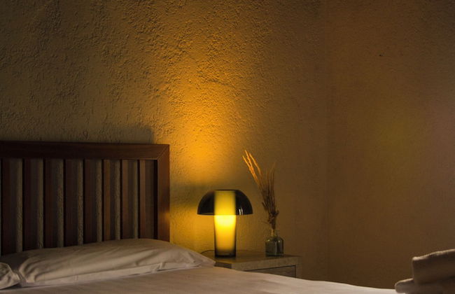 Residence San Michele - Foto 50