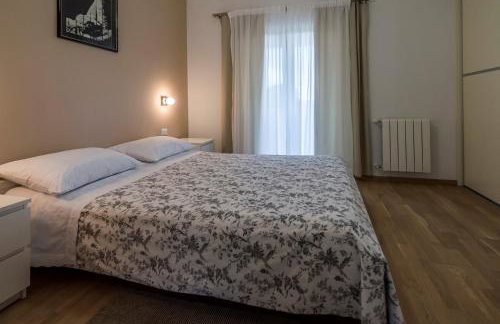 Modern Villa Vesna with Private Pool - Foto 17