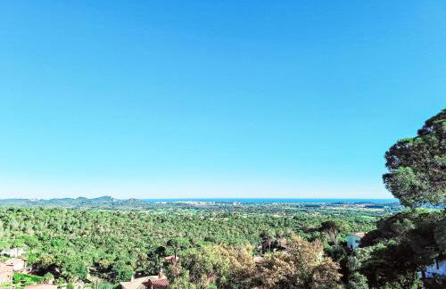 Holiday Home Panoramic by Interhome - Foto 30