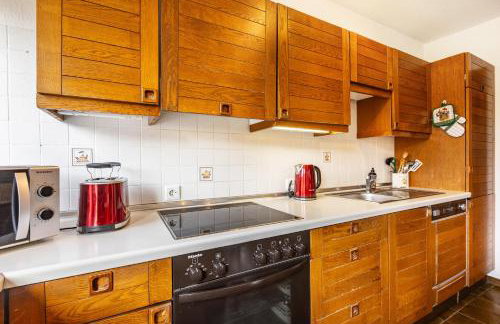 Ferienwohnung Grothoff - Foto 3