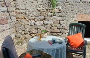 El Callejo de Abiada - Foto 12