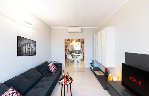 Rego Apartments Panoramic VIEW TOP FLOOR - Foto 13