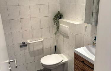 Ferienhaus Matteo - Foto 11