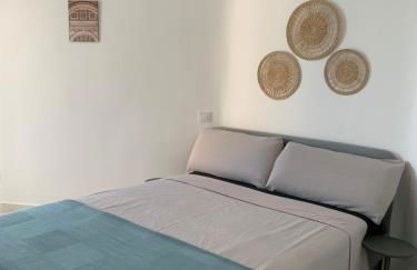 Beach Penthouse - Foto 14