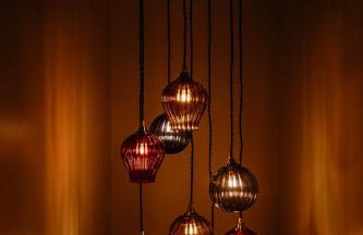 ThePiggery No 14 - Foto 36