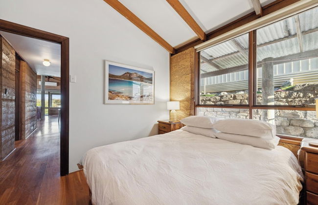 Sunnybank - Photo 16