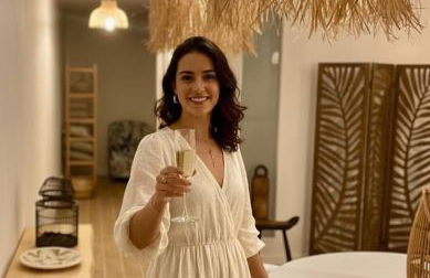 Maçussa Country House - Foto 38