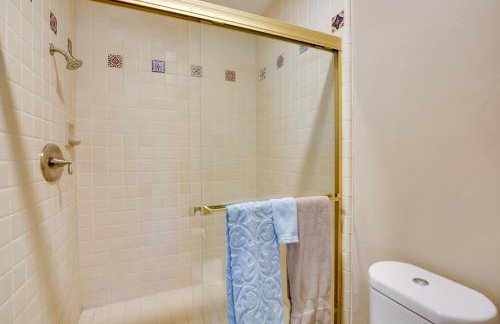 Roadrunner Roost at Rams Hill Golf Resort! - Foto 12