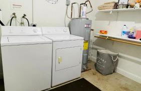 Shotgun House - Foto 18