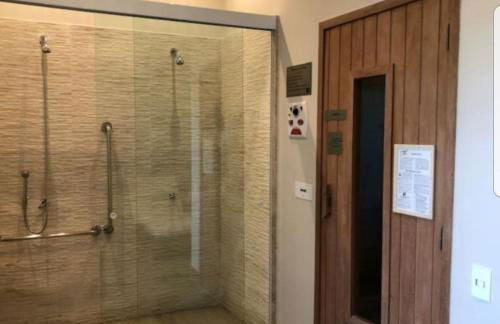 Flat de luxo São Paulo - Guarulhos - Foto 26