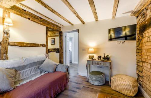 3 Bed in Callaughton oc-b34809 - Foto 6