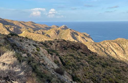 Drie appartementen in één cortijo - Foto 37
