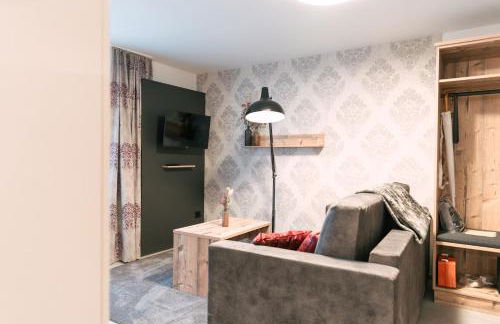 Fonses Chalet - Photo 30