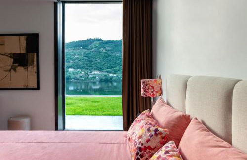 Feel Discovery Douro Cherry - Foto 19