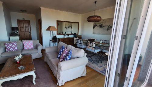 Murteiras Living - Foto 5