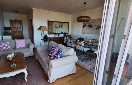 Murteiras Living - Foto 5