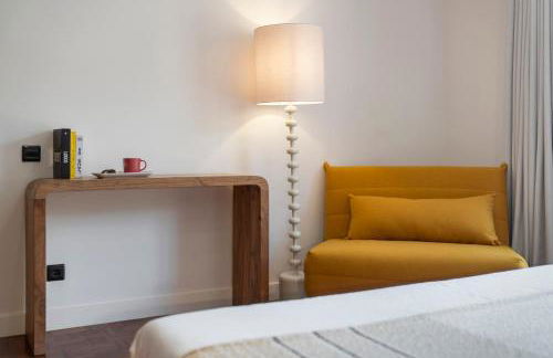 Casa das Maravilhas by An Island Apart - Foto 24