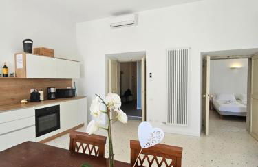 GardaInn Palazzo Nuovo - Photo 20