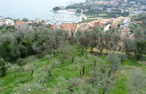 il 23 Holiday Home - Foto 56