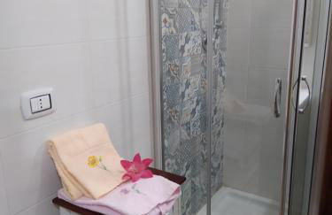 exclusive house - Foto 68