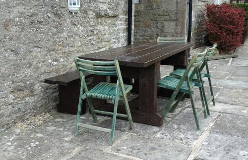 Glen Cottage - Photo 19