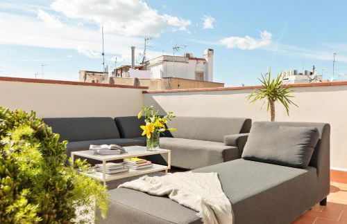 Inspired by EnjoyApartments - Foto 66