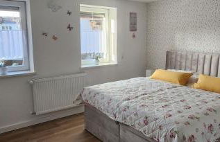 Fewo Harzer Leuchtturm - Foto 8