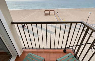 El Llobarret de Baix a Mar - Foto 1