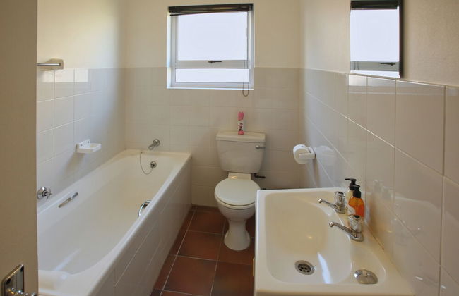 Lazy Lagoon, Langebaan 6-Sleeper - Foto 26