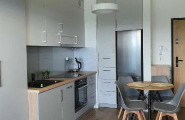 Apartament Augustów ,Arnikowa - Foto 3
