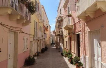 Al Duca San Pietro - Foto 6